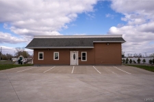 Others for sale in New Hartford, NY