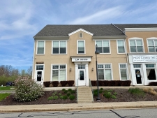 Office property for sale in Chesterton, IN