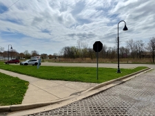 Listing Image #3 - Office for sale at 830 E Sidewalk Road, Chesterton IN 46304