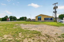 Listing Image #10 - Industrial for sale at 2025 E Rosedale Street, Fort Worth TX 76104