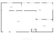 Listing Image #3 - Industrial for sale at 2025 E Rosedale Street, Fort Worth TX 76104