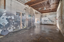 Listing Image #4 - Industrial for sale at 2025 E Rosedale Street, Fort Worth TX 76104