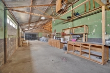 Listing Image #5 - Industrial for sale at 2025 E Rosedale Street, Fort Worth TX 76104