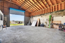 Listing Image #6 - Industrial for sale at 2025 E Rosedale Street, Fort Worth TX 76104