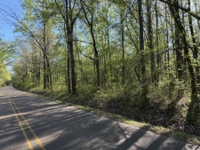 Listing Image #2 - Land for sale at 0 Kerrville Road, Millington TN 38053