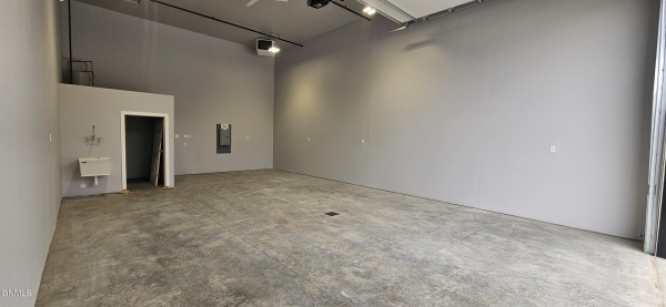 Listing Image #2 - Others for sale at 109 Fisher Lane, Bismarck ND 58504