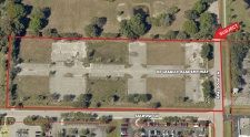 Listing Image #2 - Land for sale at 8870-8891 De Lasalle Academy Way, Fort Myers FL 33912