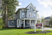 Listing Image #2 - Office for sale at 305 Main Street, Aurora NY 14052