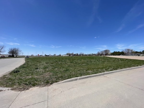 Listing Image #2 - Others for sale at Lot 1, Block 1 W 30th Avenue, Kearney NE 68845