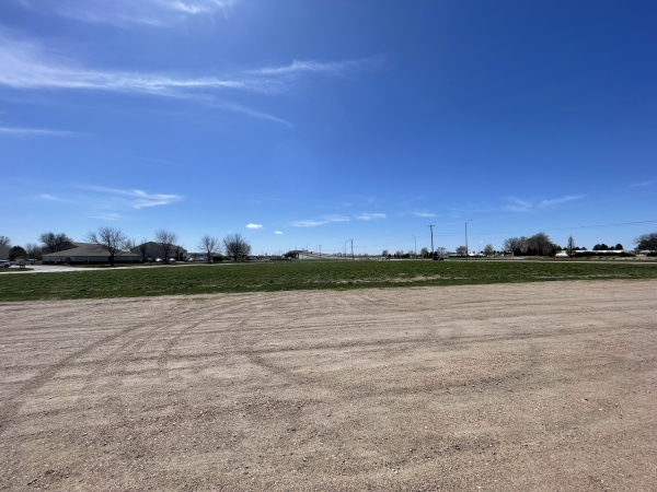 Listing Image #3 - Others for sale at Lot 1, Block 1 W 30th Avenue, Kearney NE 68845