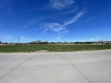 Others property for sale in Kearney, NE