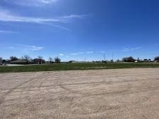 Listing Image #3 - Others for sale at Lot 1, Block 1 W 30th Avenue, Kearney NE 68845