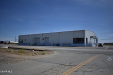 Listing Image #2 - Others for sale at 17012 Roper Street, Mojave CA 93501