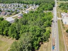 Land property for sale in Perry, GA