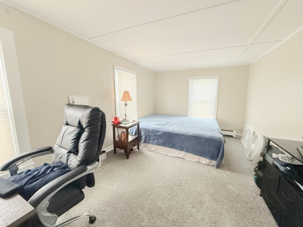 Listing Image #3 - Multi-family for sale at 1990 Ridge Rd, Ontario NY 14519