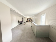 Listing Image #2 - Multi-family for sale at 1990 Ridge Rd, Ontario NY 14519