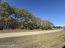 Land property for sale in D'iberville, MS