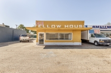 Retail property for sale in Lubbock, TX