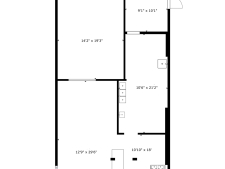 Listing Image #3 - Retail for sale at 3017 34th Street, Lubbock TX 79410