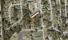 Land property for sale in North Charleston, SC