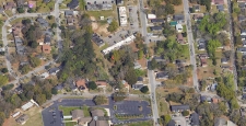 Listing Image #2 - Land for sale at 2720 Bonds Avenue, North Charleston SC 29405