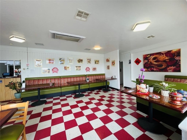 Listing Image #2 - Others for sale at 9301 NE 10th Street, Oklahoma City OK 73130