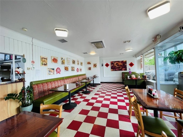 Listing Image #3 - Others for sale at 9301 NE 10th Street, Oklahoma City OK 73130