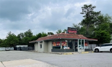 Others property for sale in Oklahoma City, OK