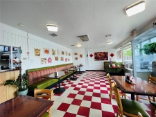 Listing Image #3 - Others for sale at 9301 NE 10th Street, Oklahoma City OK 73130