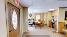 Listing Image #3 - Office for sale at 211 Central Ave. N, Harlowton MT 59036