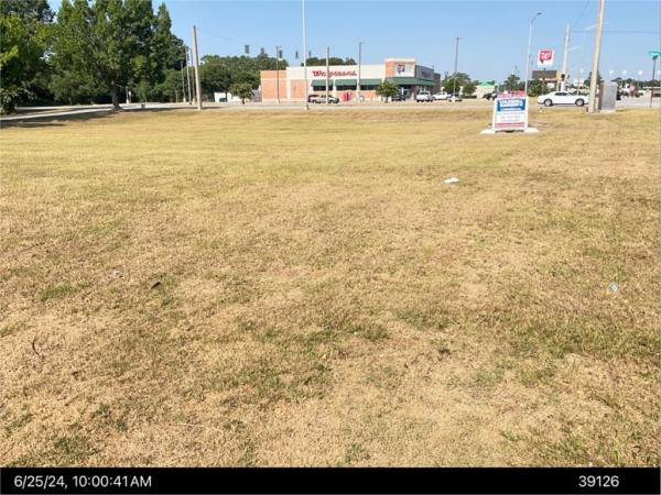 Listing Image #1 - Others for sale at 2416 E Sylvester Highway, Albany GA 31705