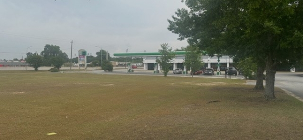 Listing Image #3 - Others for sale at 2416 E Sylvester Highway, Albany GA 31705