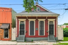 Others for sale in New Orleans, LA