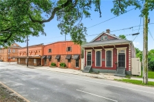 Listing Image #2 - Others for sale at 2117 N Claiborne Avenue, New Orleans LA 70116