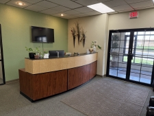 Listing Image #3 - Office for sale at 404 Executive Center Blvd., El Paso TX 79902