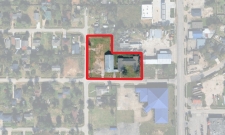 Listing Image #2 - Others for sale at 8711 Talton, Houston TX 77028
