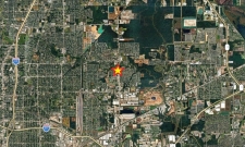 Listing Image #3 - Others for sale at 8711 Talton, Houston TX 77028