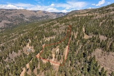 Land property for sale in Durango, CO
