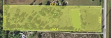 Listing Image #3 - Land for sale at 12691 SR 31, Punta Gorda FL 33982