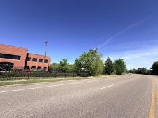 Listing Image #2 - Land for sale at Mt. Moriah Road Ext., Memphis TN 38115