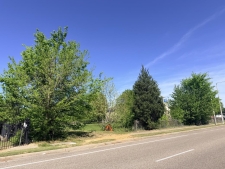 Listing Image #3 - Land for sale at Mt. Moriah Road Ext., Memphis TN 38115
