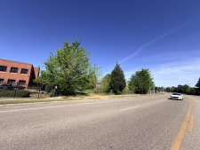 Listing Image #4 - Land for sale at Mt. Moriah Road Ext., Memphis TN 38115