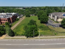Listing Image #6 - Land for sale at Mt. Moriah Road Ext., Memphis TN 38115