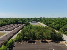 Listing Image #10 - Land for sale at 0 English Towne Road, Memphis TN 38128