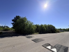 Listing Image #3 - Land for sale at 0 English Towne Road, Memphis TN 38128