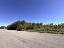 Listing Image #4 - Land for sale at 0 English Towne Road, Memphis TN 38128