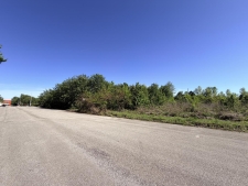 Listing Image #5 - Land for sale at 0 English Towne Road, Memphis TN 38128