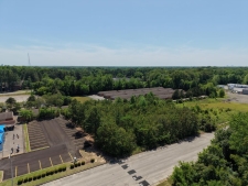 Listing Image #6 - Land for sale at 0 English Towne Road, Memphis TN 38128