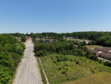 Listing Image #7 - Land for sale at 0 English Towne Road, Memphis TN 38128