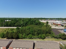 Listing Image #9 - Land for sale at 0 English Towne Road, Memphis TN 38128